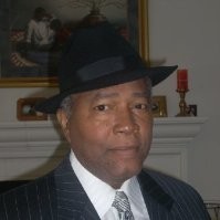 Victor A. Hartsfield, Sr.