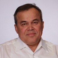 Osipov Vladimir