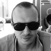 Gabriel Tekeľ