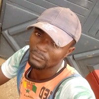Emmanuel SIELINOU TCHOUTCHEDJOM