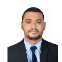 Jhon Lewis Lora Chinchia