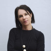 Maria Chatzigrigoriou