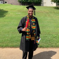 Malik Taylor