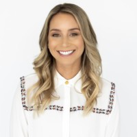 Erica Michelle Metzger