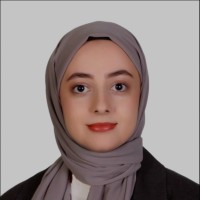 Melike Çetin