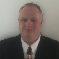 Ron Warner