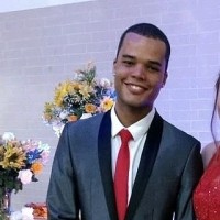 Giovanni Farias De Oliveira