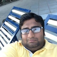 hunny aggarwal