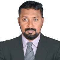 MURUGESAN PALANIVELU