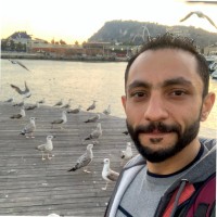 Menassa Raid