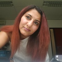Denisa Pirjolea