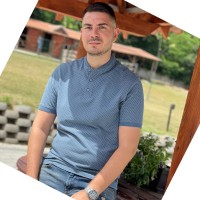 Stevan Dejanović