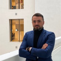 Yasin Vatansever