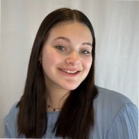 Abby Weiner