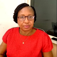 Rehema Mwabulambo