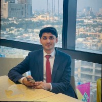 Hassan khan