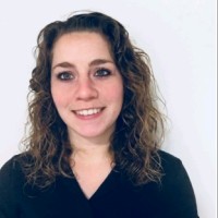 Maaike Brouwer