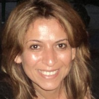 Hania Aida Prues