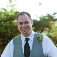 Evan Mccullagh