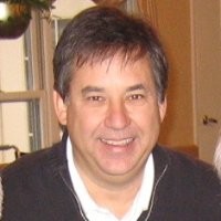Dan Elm