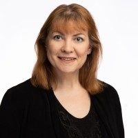 Kathleen Middleton