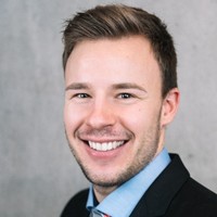 Dominik G.