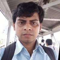 Alok Kumar Jana
