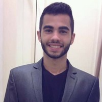 Alan Rodrigues Silva