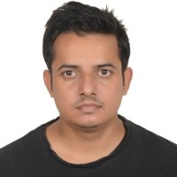 Aditya Rathi