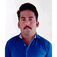 Shan Muazzam
