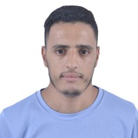 Hamza Ouahmane