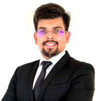 Rajat Garg