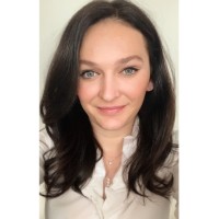 Jetmira Nikollaj, Cgss A.