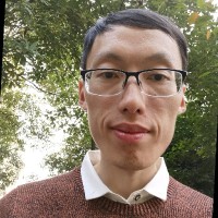 贺树林