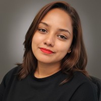 Lakshani Silva