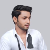 Parkash Kumar
