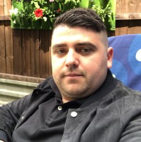 Radu Stefan Ramascanu