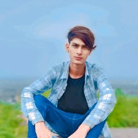 Ashad Khan