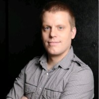 Christoffer Laakso