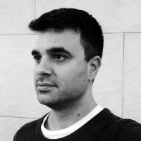 Pablo Javier García