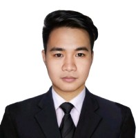 Jerico Corpuz