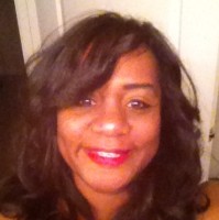 Ra-Shawn Mcneal