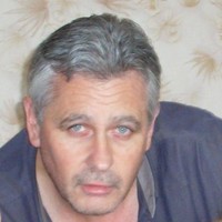 Patrick RICHARD