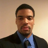 David Barkley jr