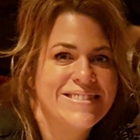 Suzie Poirier