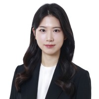 Hyewon Song