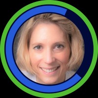 Amélie Bornecque-Durand