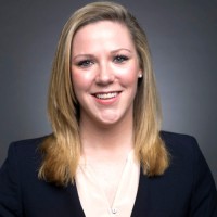 Molly Gavin Kelly