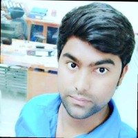 Abdul Jaffar