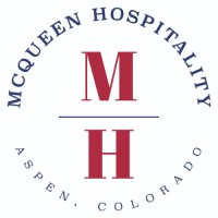 McQueen Hospitality